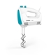 Mixer de mână Bosch CleverMixx Fun MFQ2210D