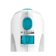 Mixer de mână Bosch CleverMixx Fun MFQ2210D