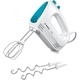 Mixer de mână Bosch CleverMixx Fun MFQ2210D