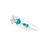 Mixer de mână Bosch CleverMixx Fun MFQ2210D