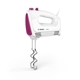 Mixer de mână Bosch CleverMixx Fun MFQ2210P