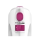 Mixer de mână Bosch CleverMixx Fun MFQ2210P
