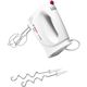 Mixer Bosch MFQ3010