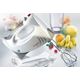 Mixer Bosch MFQ3540
