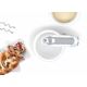 Mixer Bosch MFQ36465