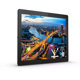 Monitor PHILIPS 152B1TFL, 15" Touch, TN, WLED, 4:3, 4 ms, negru