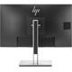 Monitor HP EliteDisplay E243 23.8", LED, IPS, Full HD, 5 ms, HDMI, VGA, DisplayPort, USB 3.0, Argintiu