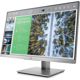 Monitor HP EliteDisplay E243 23.8", LED, IPS, Full HD, 5 ms, HDMI, VGA, DisplayPort, USB 3.0, Argintiu