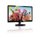 Monitor Philips V-line 200V4LAB2, 19.5", VGA, DVI