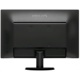 Monitor LED Philips 273V5LHSB 27" 5ms Black