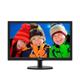 Monitor LED Philips 223V5LHSB/00 21.5 " 5ms black