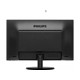 Monitor LED Philips 223V5LHSB/00 21.5 " 5ms black