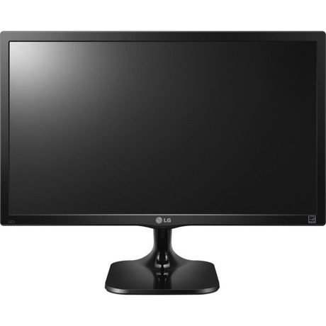 Monitor LED LG 22M47VQ-P 21.5 " 2ms black