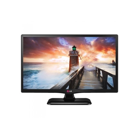 Monitor cu tuner LG 29MT44D-PZ 28.5" HD VA, 5 ms, Boxe 2x5W, Black