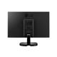 MONITOR LG 23MP48HQ-P, 23", HDMI, D-SUB, Black 
