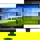 Monitor LED Philips 241B4LPYCB/00 24: 5ms Black