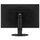 Monitor LED Philips 241B4LPYCB/00 24: 5ms Black