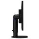 Monitor LED Philips 241B4LPYCB/00 24: 5ms Black