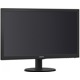 Monitor Philips V-line 243V5LHSB 23.6", FHD, HDMI, DVI, ES 6.0