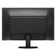 Monitor Philips V-line 243V5LHSB 23.6", FHD, HDMI, DVI, ES 6.0