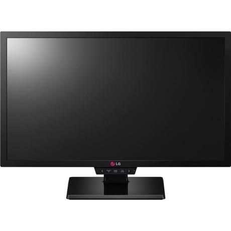 Monitor LED LG 24GM77-B 24", 1920x1080, 1ms
