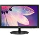 Monitor LG 19M38A-B 18.5" HD Ready TN, 5 ms , Black