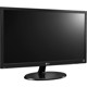 Monitor LG 19M38A-B 18.5" HD Ready TN, 5 ms , Black