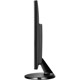 Monitor LG 19M38A-B 18.5" HD Ready TN, 5 ms , Black
