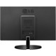 Monitor LG 19M38A-B 18.5" HD Ready TN, 5 ms , Black