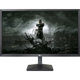 Monitor LG 24MK400H-B, 23.5", Full HD, 1 ms, HDMI, D-SUB, Negru