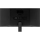 Monitor LG 24MK600M-B, 23.8", Full HD, 5 ms, HDMI, D-SUB, Negru