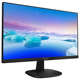 Monitor PHILIPS, 273V7QSB, FHD, 27", IPS, FHD LED, 8 ms
