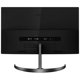 Monitor PHILIPS 276E8VJSB, 4K UHD, 27", 5 ms, HDMI, DisplayPort, Negru
