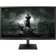 Monitor LG 27MK400H-B, 27", Full HD, 2 ms, HDMI, D-SUB, Negru