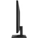 Monitor LG 27MK400H-B, 27", Full HD, 2 ms, HDMI, D-SUB, Negru
