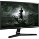 Monitor gaming LG 27MP59G-P, 27", Full HD, 5 ms, HDMI, VGA, DisplayPort, Negru