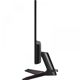 Monitor gaming LG 27MP59G-P, 27", Full HD, 5 ms, HDMI, VGA, DisplayPort, Negru