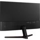 Monitor gaming LG 27MP59G-P, 27", Full HD, 5 ms, HDMI, VGA, DisplayPort, Negru