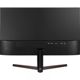 Monitor gaming LG 27MP59G-P, 27", Full HD, 5 ms, HDMI, VGA, DisplayPort, Negru