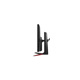 MONITOR LG 34UC79G-B, 34", HDMI, USB, DP, VESA, Black 