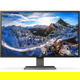 Monitor PHILIPS 439P1, 42.51", VA, DisplayHDR 400, 4 ms, USB-C, negru