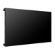 Monitor profesional 55" LG Ultra Narrow Bezel Video Wall 55VL7F Digital Signage