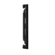 Monitor profesional 55" LG Ultra Narrow Bezel Video Wall 55VL7F Digital Signage