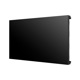 Monitor profesional 55" LG Ultra Narrow Bezel Video Wall 55VL7F Digital Signage