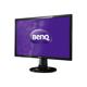 Monitor 24" BENQ LED GL2460