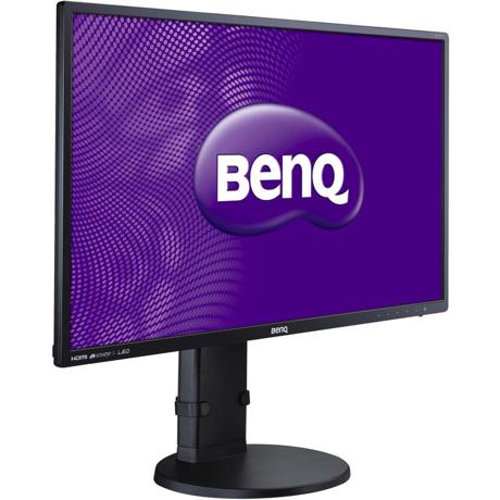  Monitor BENQ LED 27" BL2700HT, 4 msblack