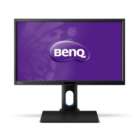 Monitor LED BenQ BL2420PT 23.8 " 5ms black