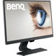 Monitor BENQ GW2480, 23.8", Full HD, 5ms, HDMI, D-sub, DisplayPort, Negru