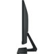 Monitor BENQ GW2480, 23.8", Full HD, 5ms, HDMI, D-sub, DisplayPort, Negru