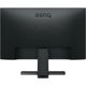 Monitor BENQ GW2780, 27", Full HD, LED, 8ms, HDMI, DisplayPort, Negru